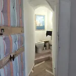 Сasa de vacaciones Maison De Saint Paul 2 *