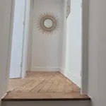 Maison De Saint Paul 2 *