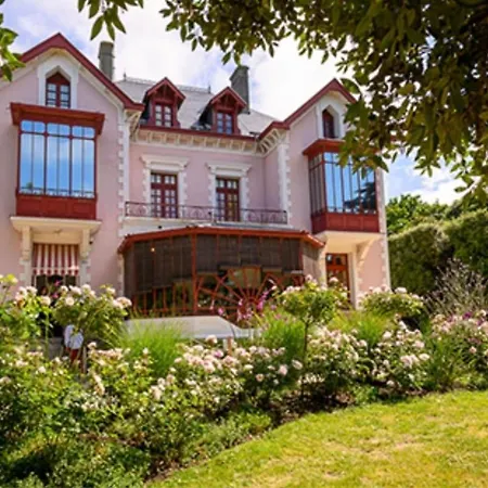 Maison De Saint Paul 2 Holiday home