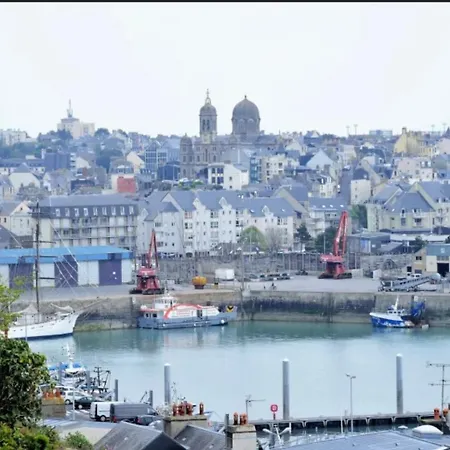 Maison De Saint Paul 2