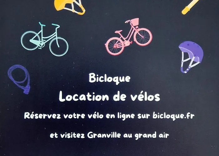 Maison De Saint Paul 2 Holiday home